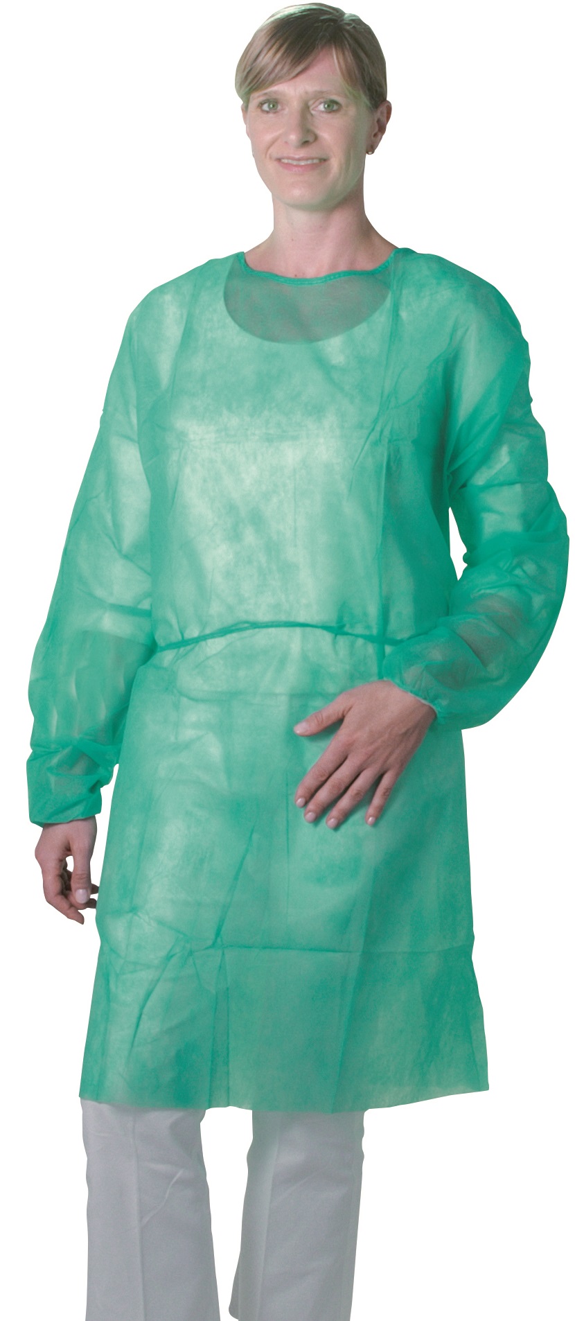 pp-besuchermantel_5130