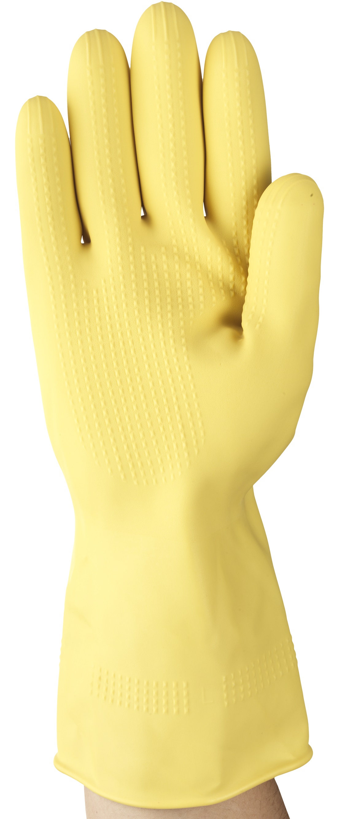 AlphaTec-87-063-Yellow-Product-Back_white