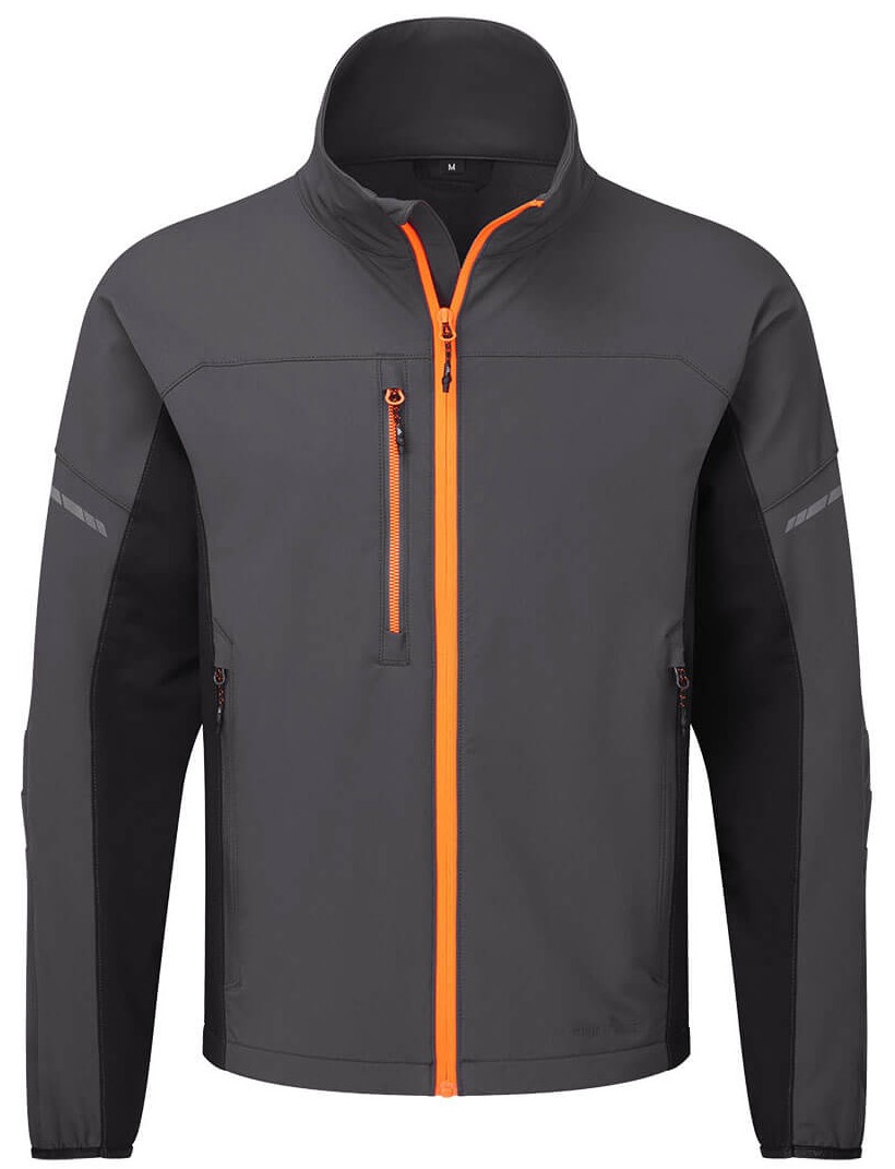 PW-EV475MGRS - metallgrau