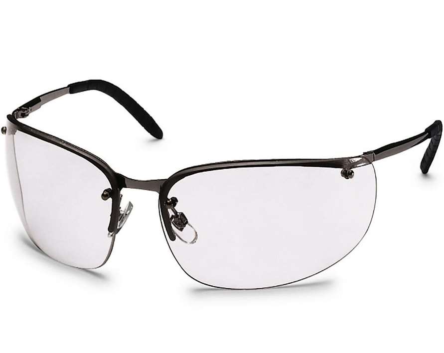 uvex 9159005  winner MT Arbeitsschutzbrille