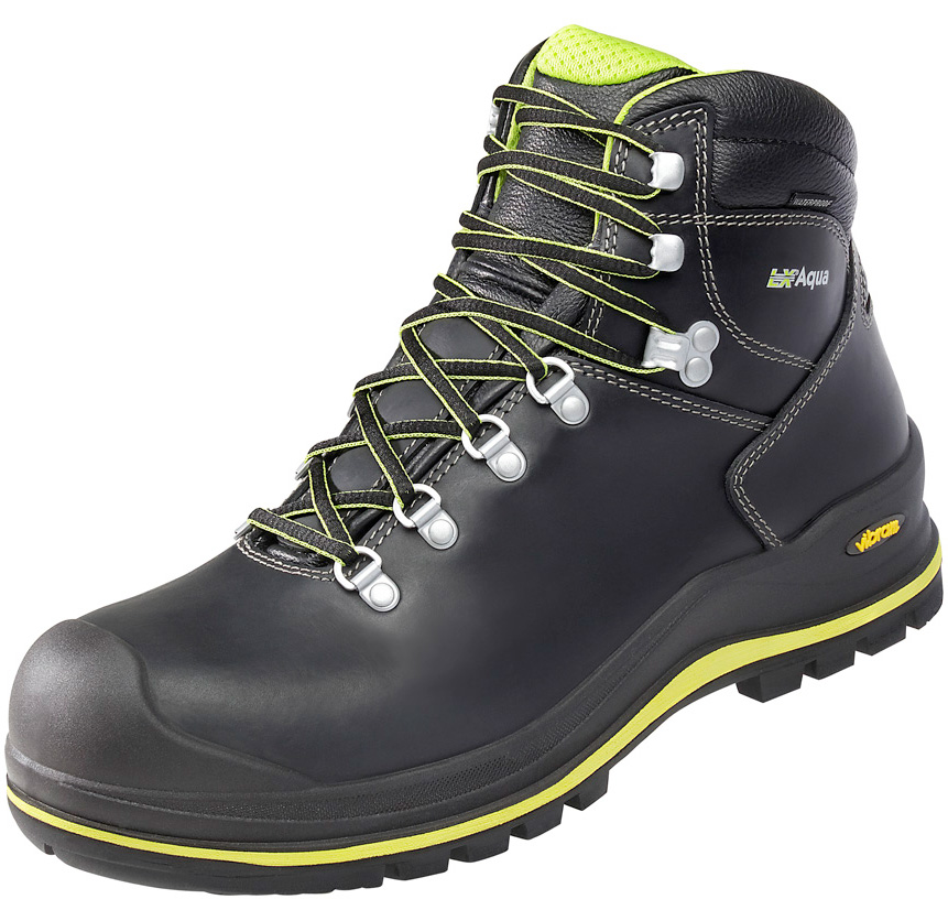 lupriflex-3-608n-aqua-profi Lupriflex Aqua Profi 3-608N lace-up bootS3 waterproof