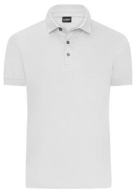 DA-JN1300-white-S - white