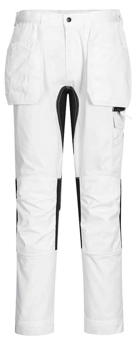 PW-CD883WHR42 - weiß