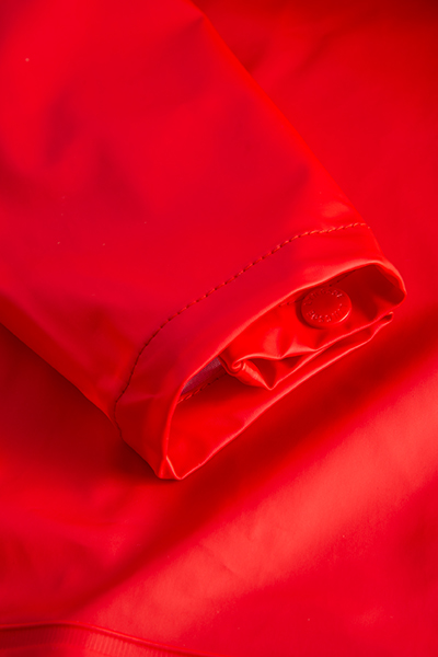 LYNGSOE-RAINWEAR_LR48-02_Jacket_Red_104