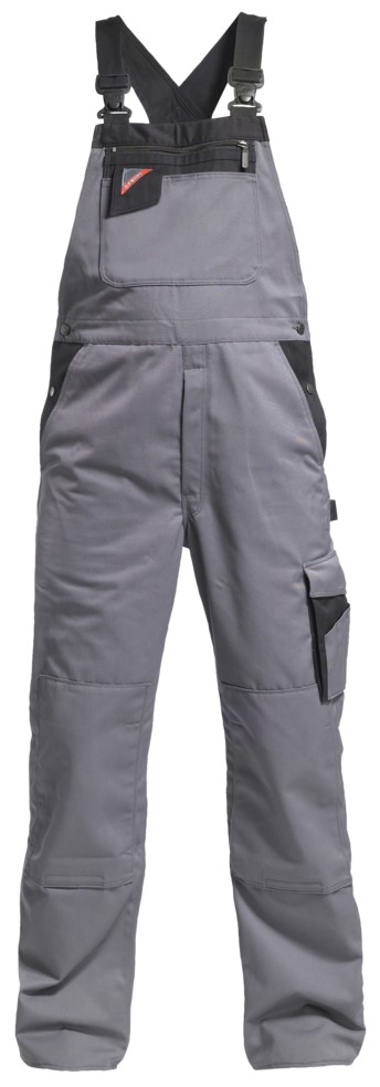 EN-3600-785-120-36.25 - Grau-Schwarz EN-3600-785-120-36.25 - Grau-Schwarz