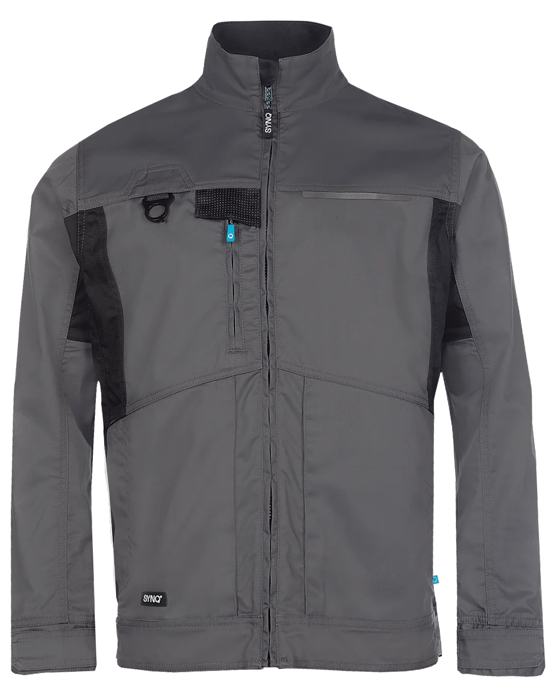 SYNQ® JOCKEY 602WA2PQA Arbeitsjacke