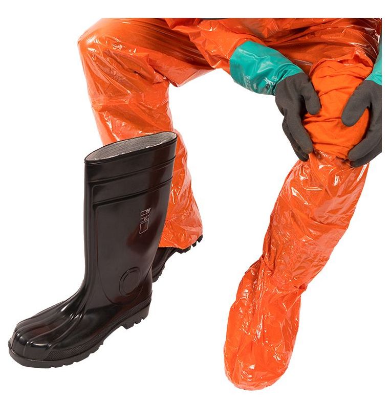 extraimage002208-orange-XXXL-11-1690285168_1920x1920