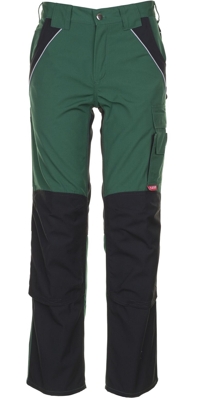 Planam Plaline breeches