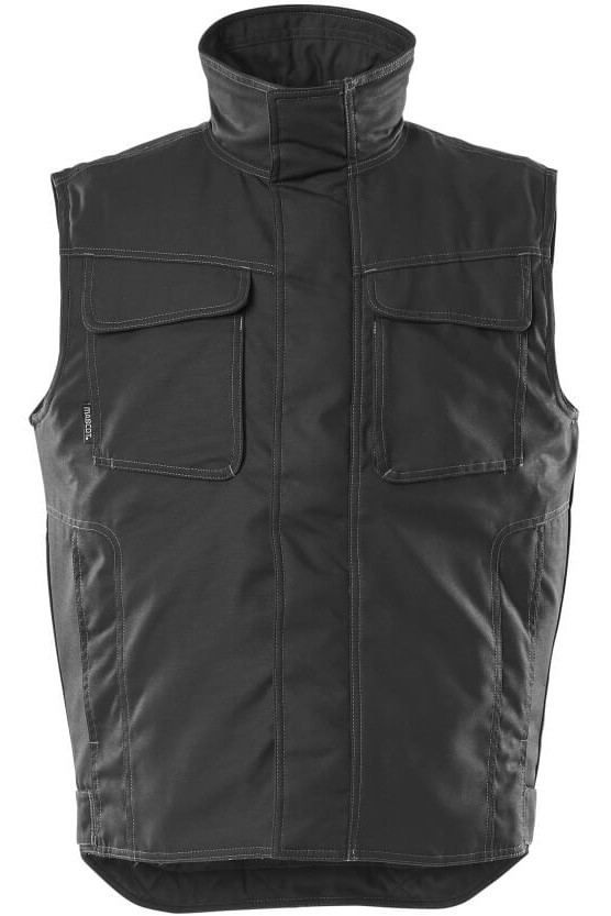 Mascot KNOXVILLE 10154-154 Weste