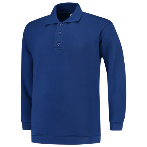 royal-blue