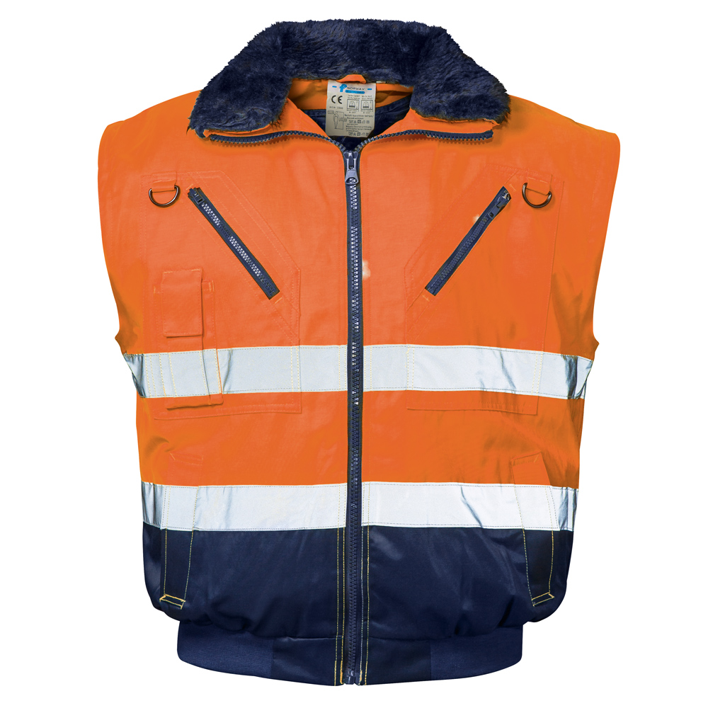 23649_bild_03_weste_norway_pilotjacke