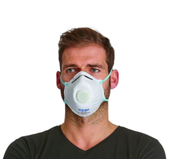 thumbnail_DS-Safety-FFP2-mit-Ventil