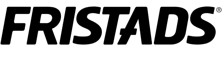 fristads-logo-vectorfqhVqLEAL2cEG Fristads 100466 Food industry apron 705 P92