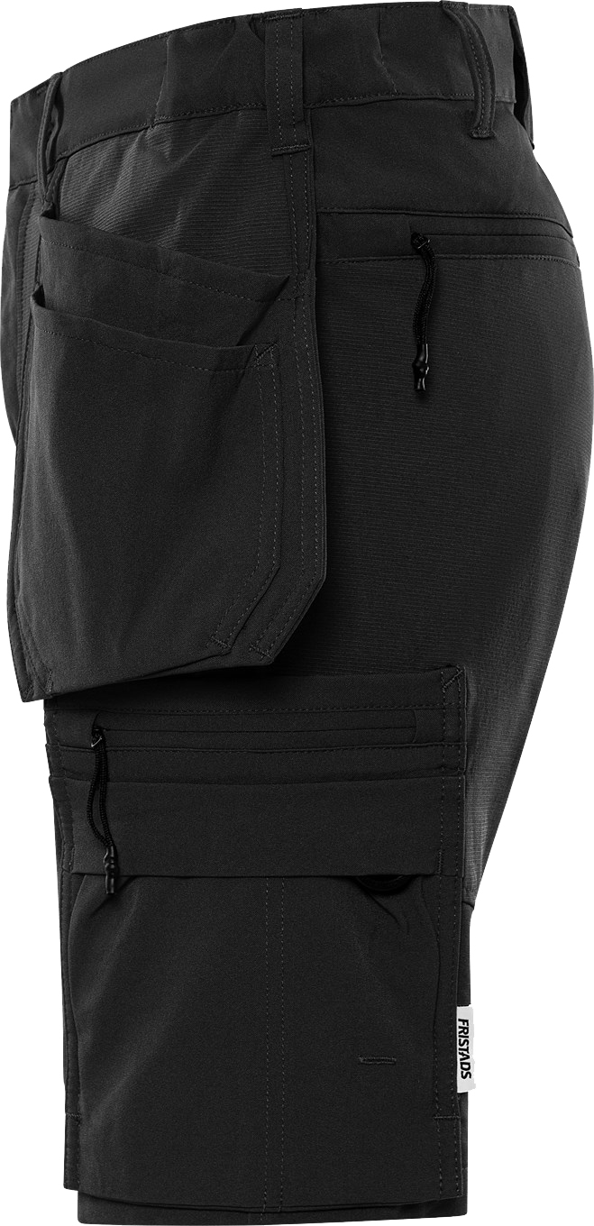 0bccae3ae652ddec610818e6615c6006