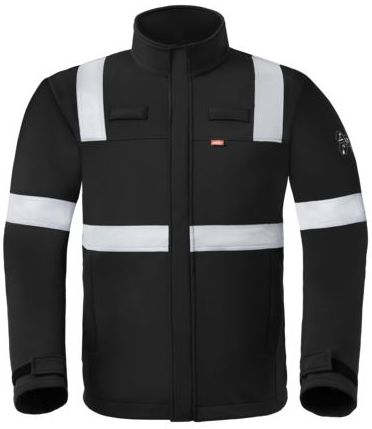 HV-50383-500-S - black HV-50383-500-S - black