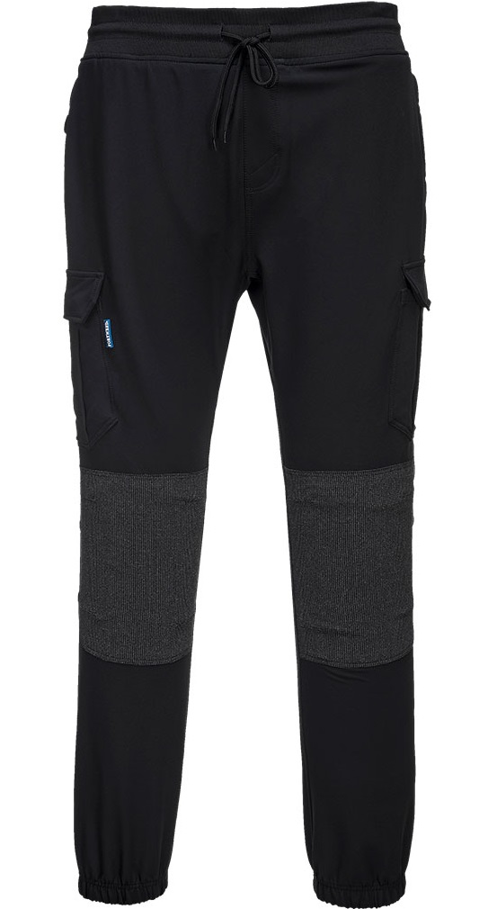 Portwest T803 KX3 Flexi Bundhose