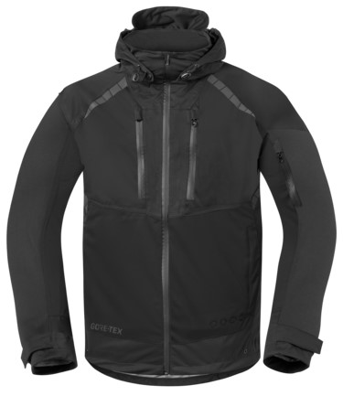 1yM7DV21OQB3Ly Havep Revolve 50468 Goretex jacket