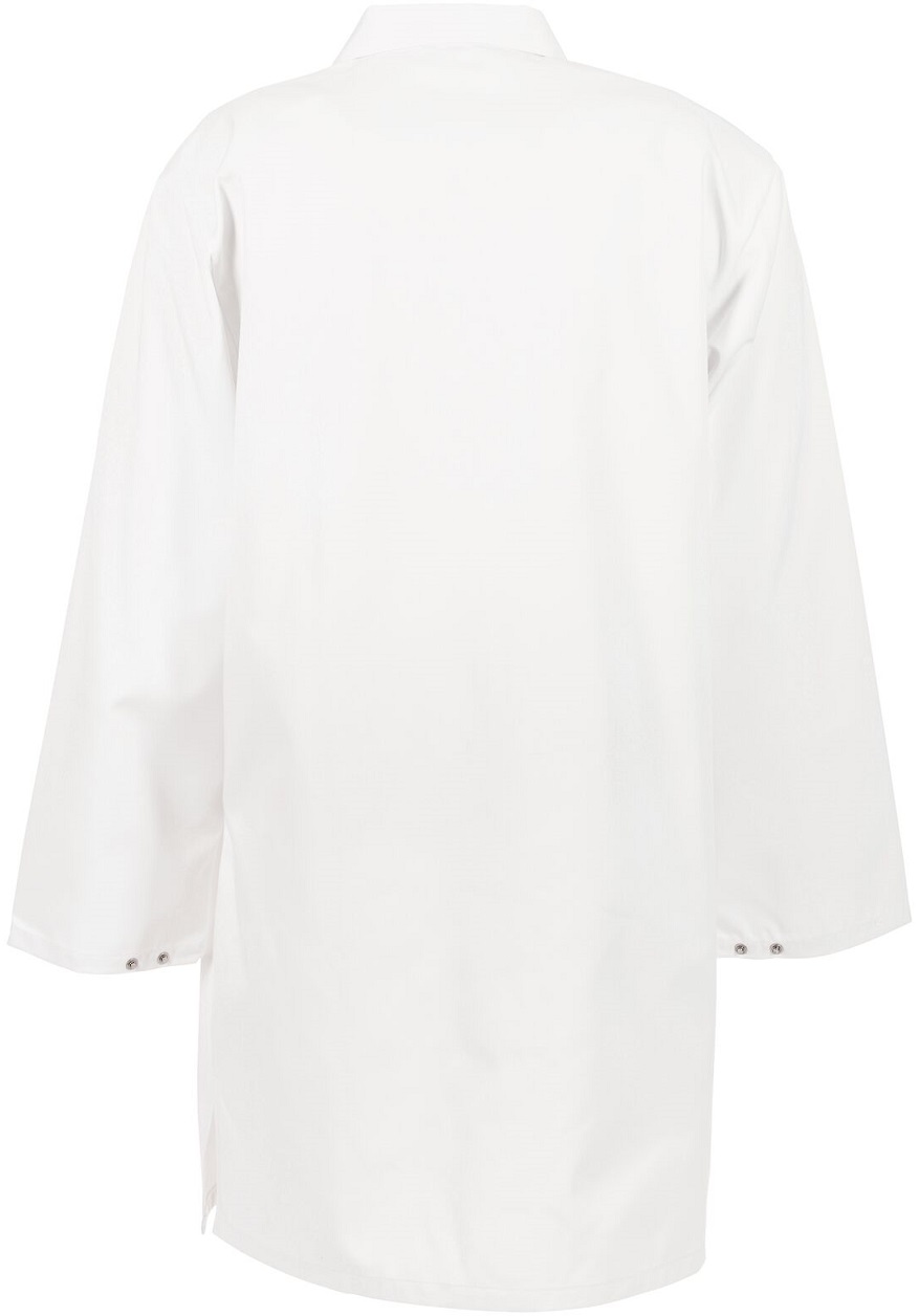 Food_5360_360_hinten