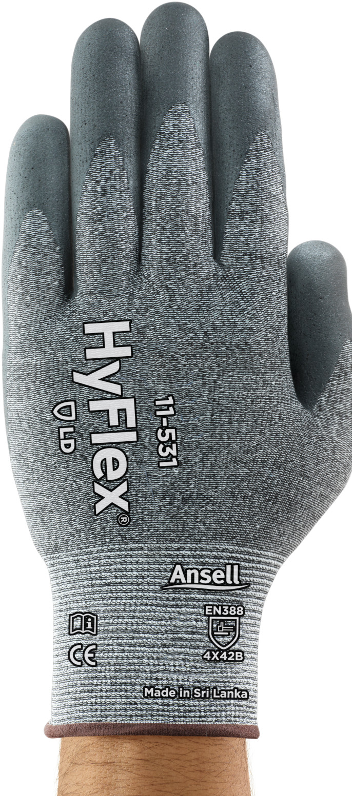 HyFlex_11-531_EMEA_Front_white