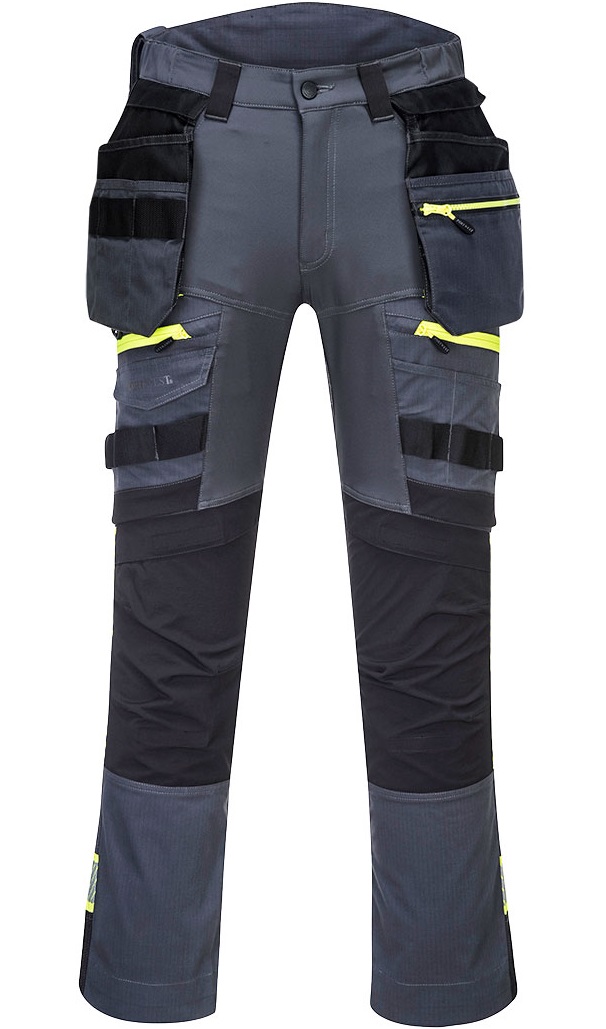 PW-DX440MGR28 - metallgrau PW-DX440MGR28 - metallgrau