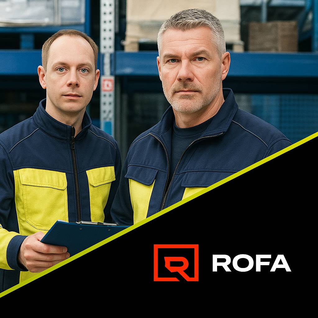 Rofa_Block Rofa_Block