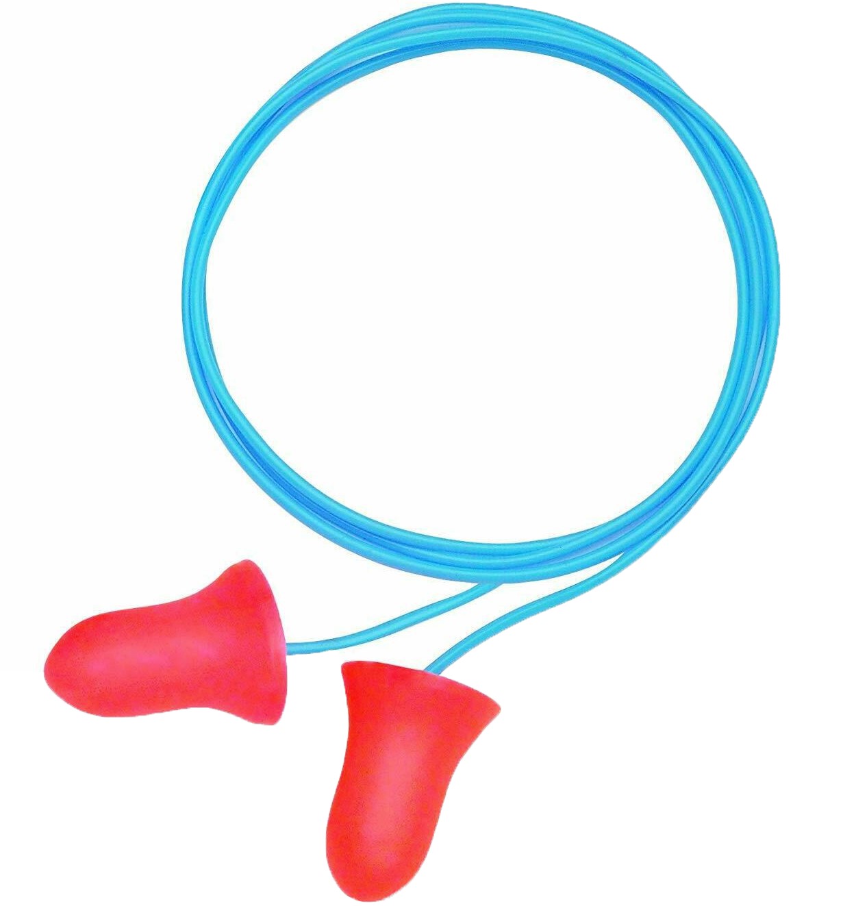 s-l160046OUgoGLInwQd Howard Leight Max Hearing Protection Plugs with Band