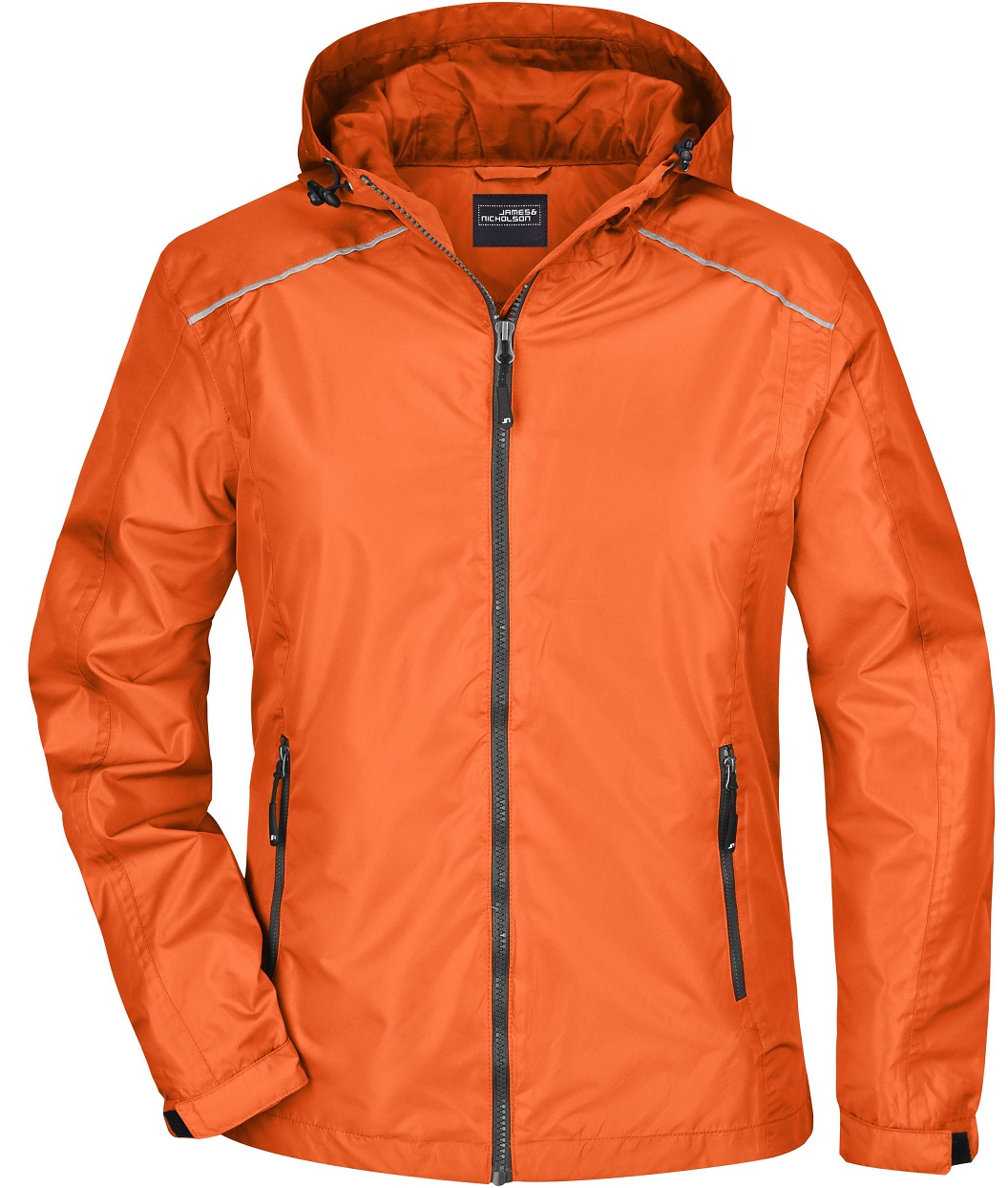 DA-JN1117-orange-carbon-S - orange-carbon DA-JN1117-orange-carbon-S - orange-carbon