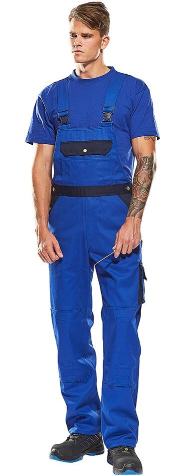 CAB1375310E84794BFDBF18D609F65C7-de