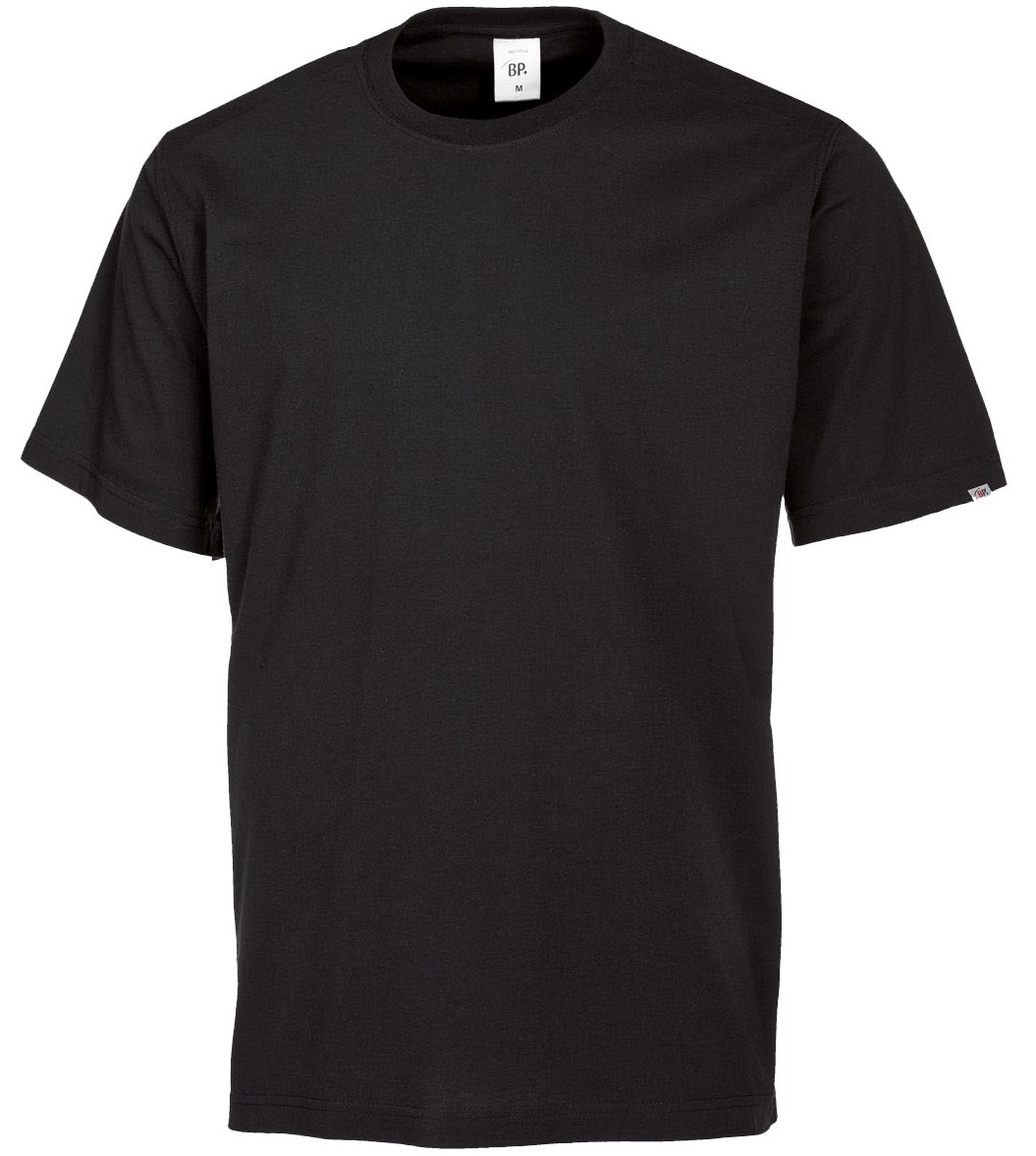 BP-1621-171-32-XS - black