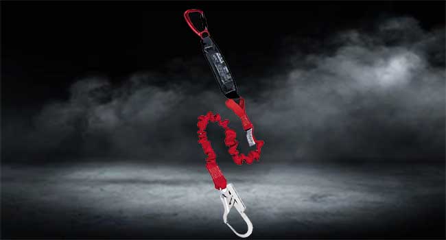 Connection means Connection means