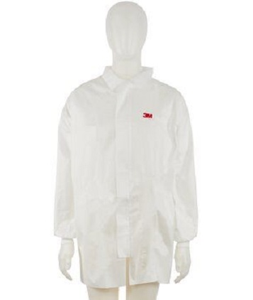 3m-lab-coat