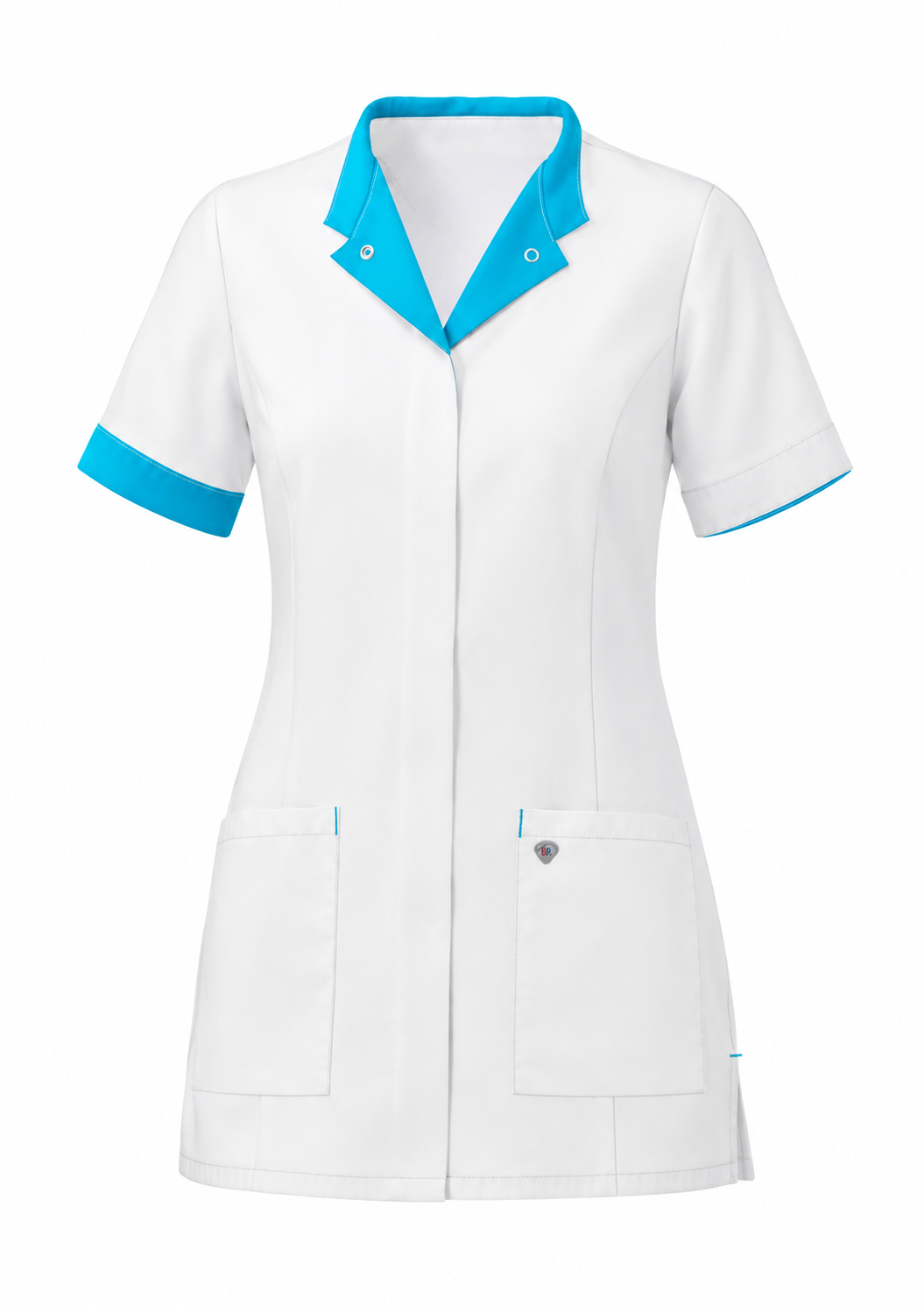 BP 1600-485 Kasack für Damen