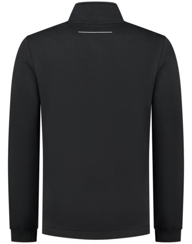 cead91eb-988d-4613-80db-d30a5ca53bea