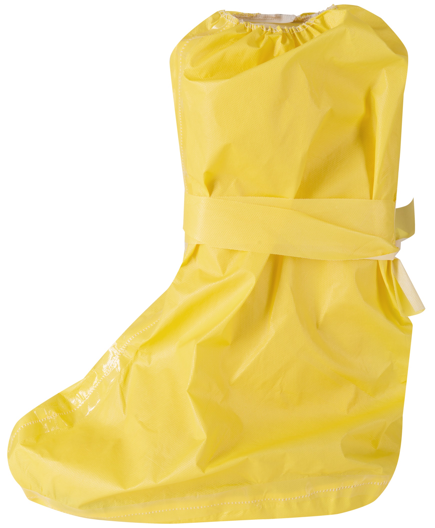 cc2sh-ar_1 CoverChem200 anti-slip overshoes cat. III type PB 3 (3B) yellow 36 x 47 cm in online shop