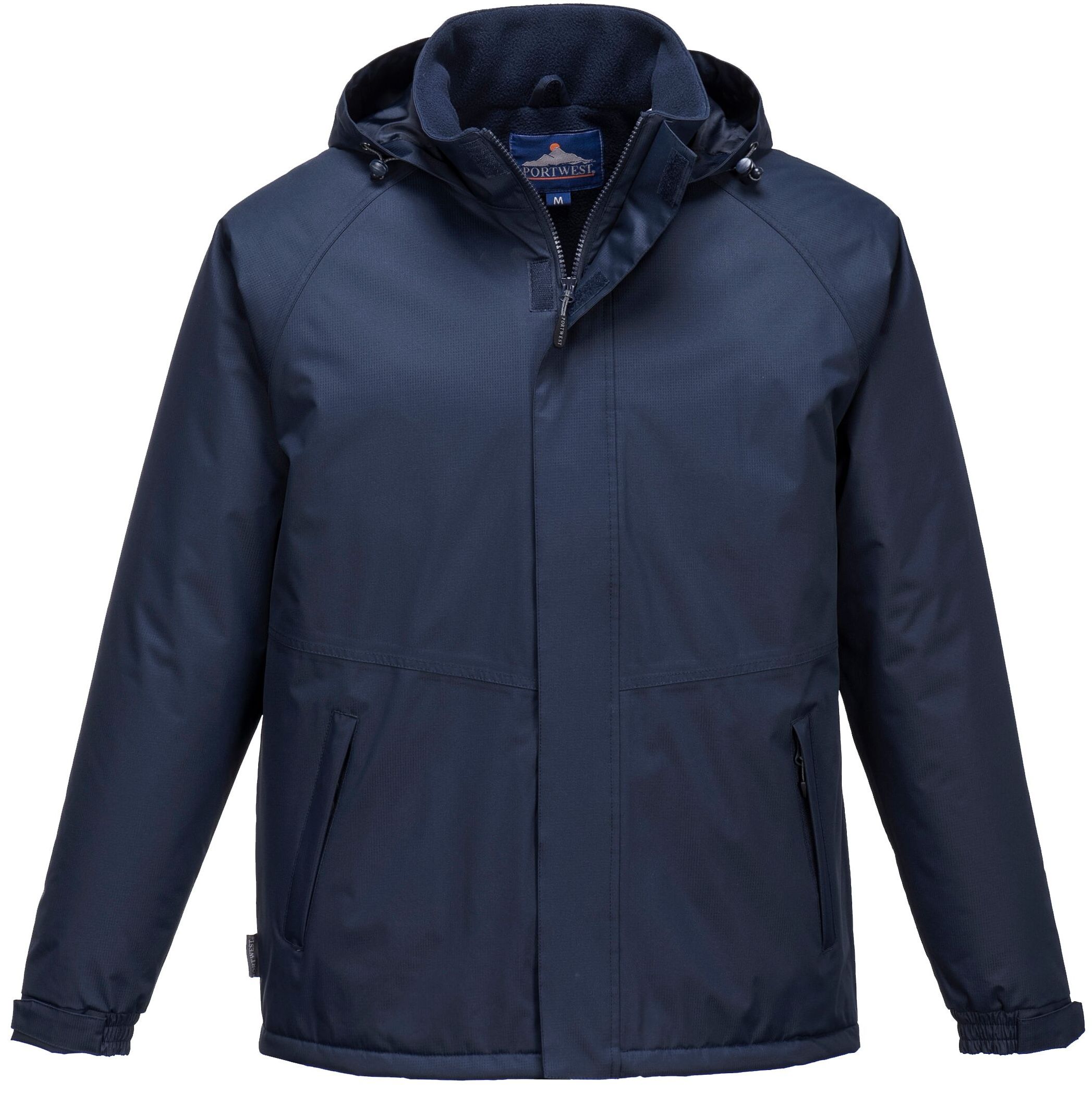 PW-S505NAR-S - marine PW-S505NAR-S - marine