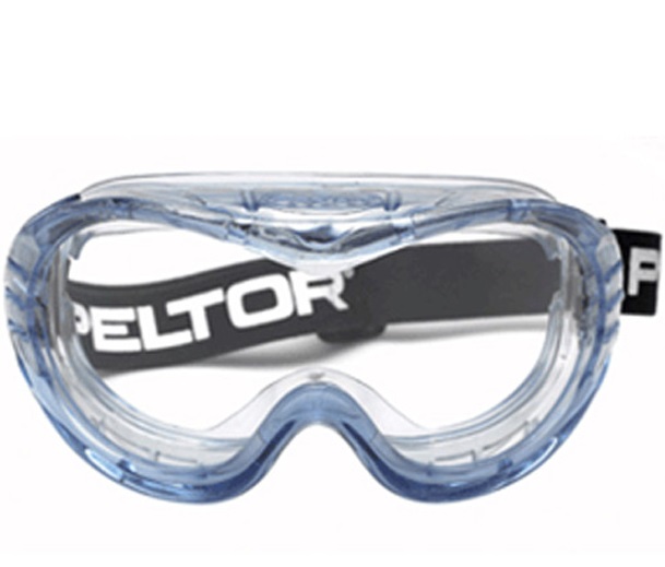 3m_4000370054-1 3M Full Vision Goggles Fahrenheit FHEITTNW