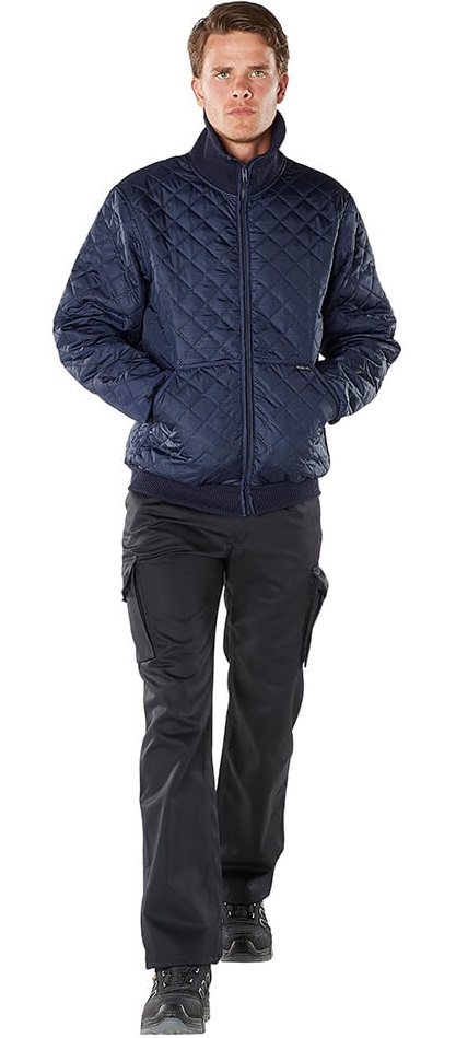 00525-590_00773-430_F0111-937_M