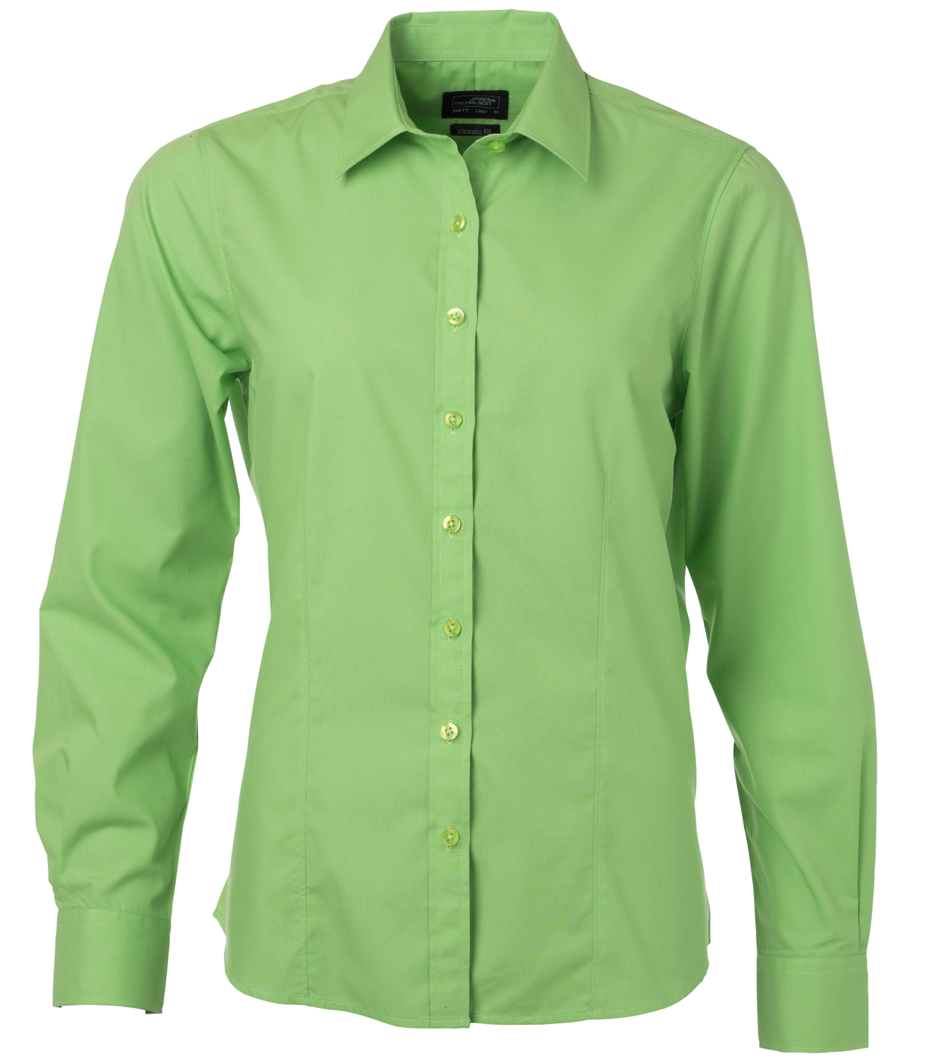 lime-green
