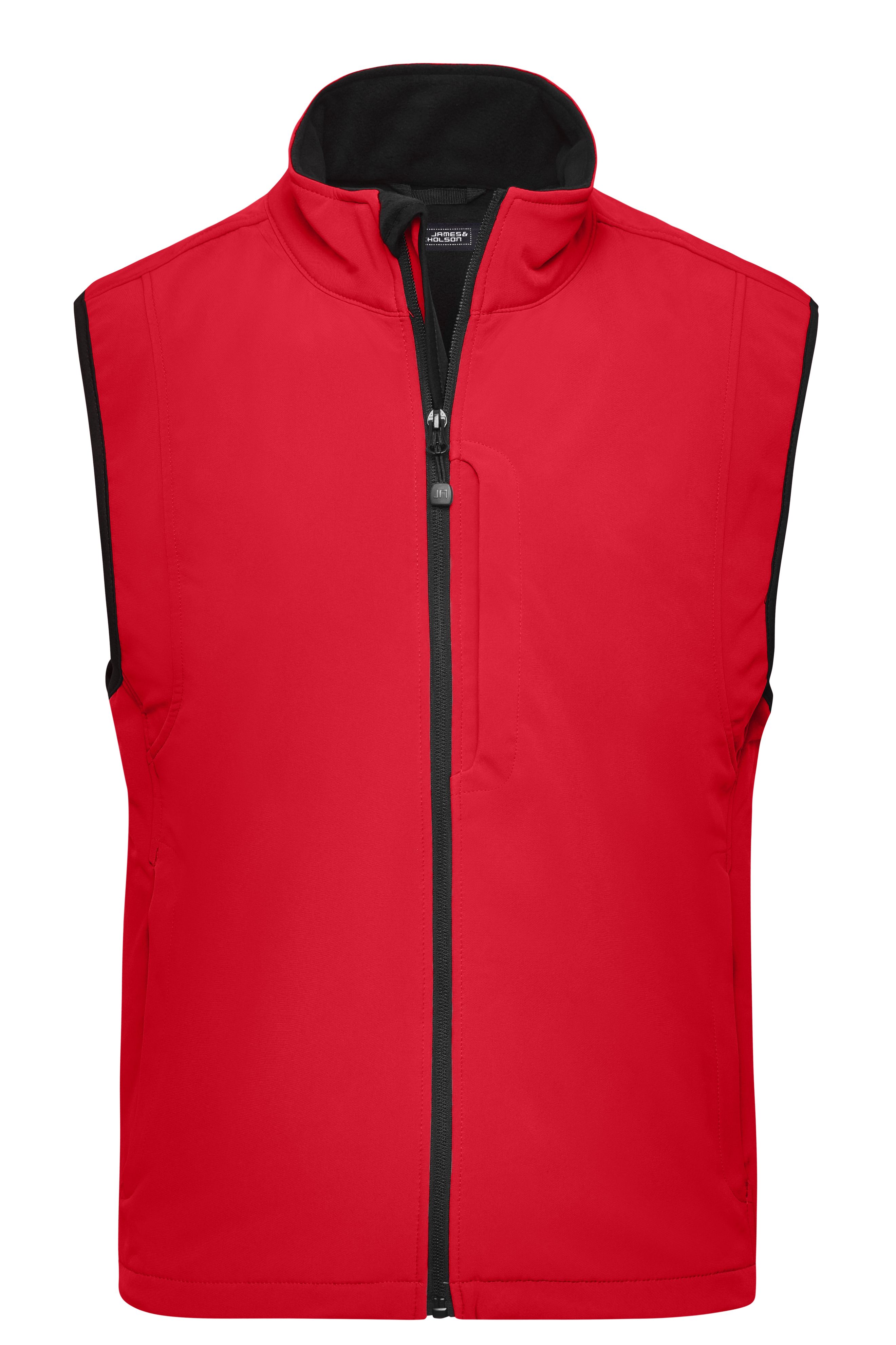 DA-JN136-red-S - red