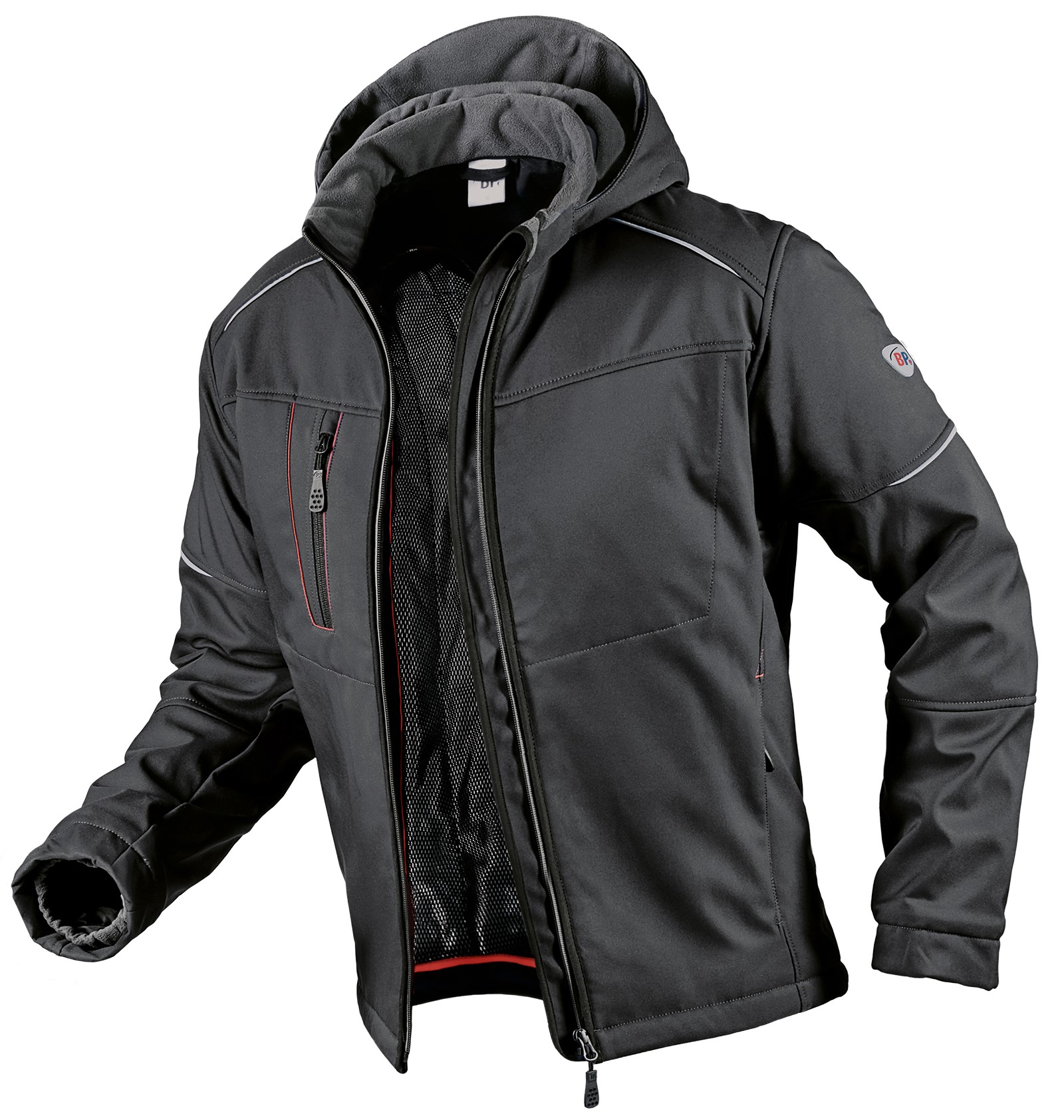 BP-1869-572-56-XS - anthracite