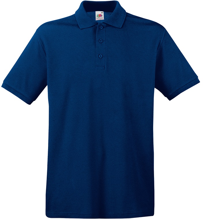 FL-63-218-32-S - Navy