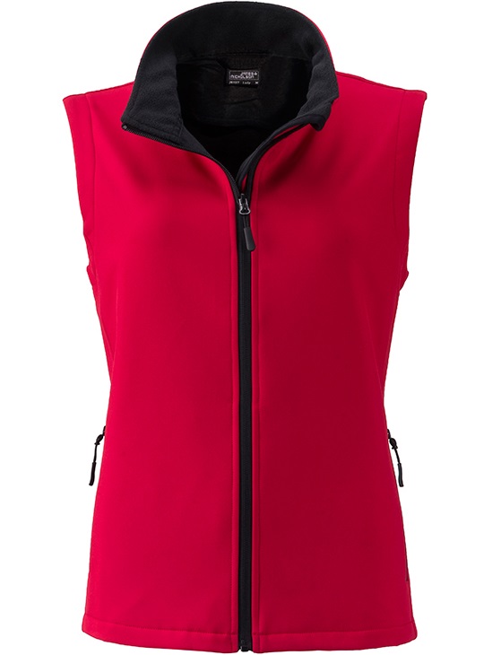 DA-JN1127-red-black-S - red-black DA-JN1127-red-black-S - red-black
