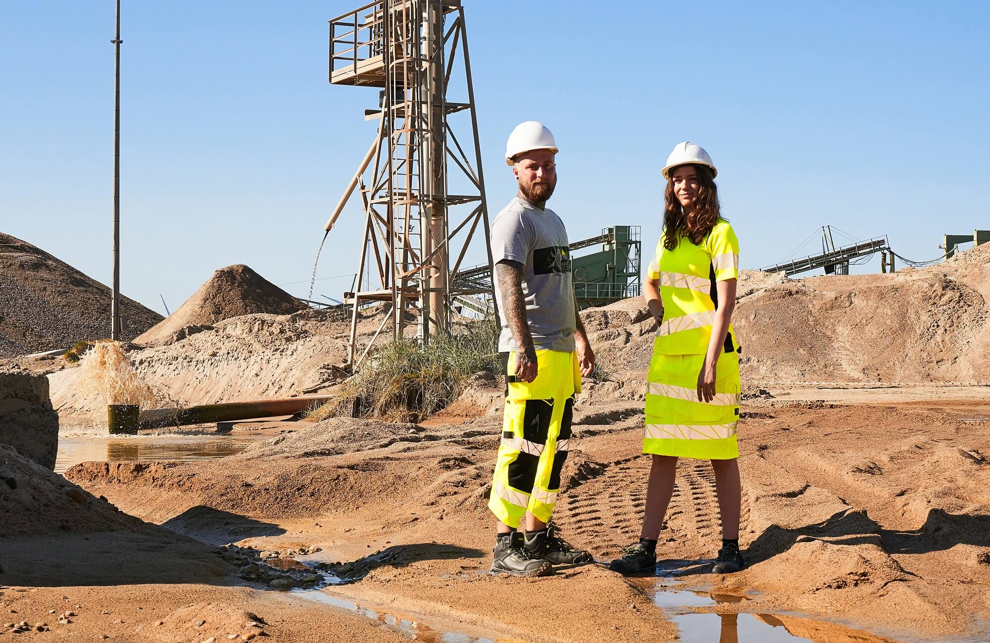 04C2DC66CBD843F88FC172D1520A076A-de