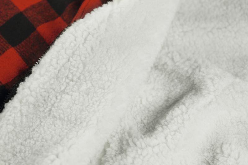 fe-1766-2s9RBKQKakPn5Z