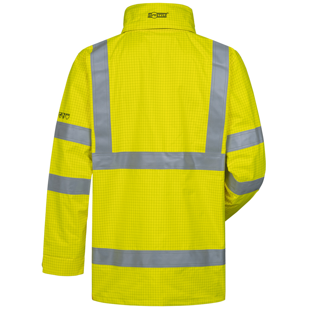 23483_bild_02_ruecken_safestyle_multinormjacke