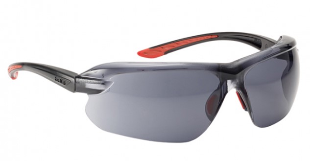 bolle2 Bollé temple glasses IRI-S IRIPSF