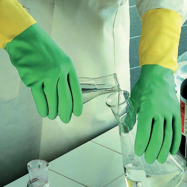 ih-87900-12R0RYNegl4mv6