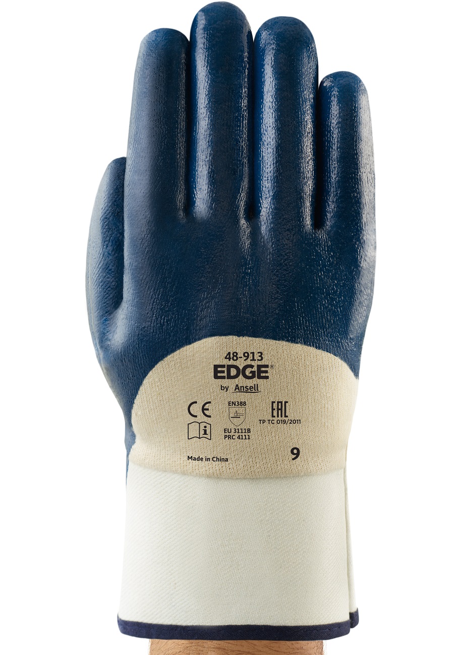 EDGE-48-913_Front_hr