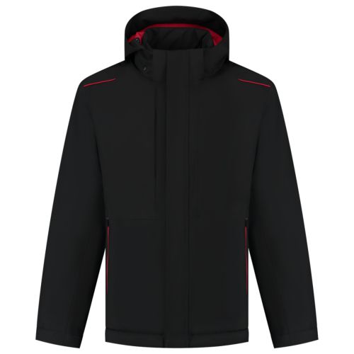 d3d02c72-bd51-4da2-a41a-ae74fae20e2d