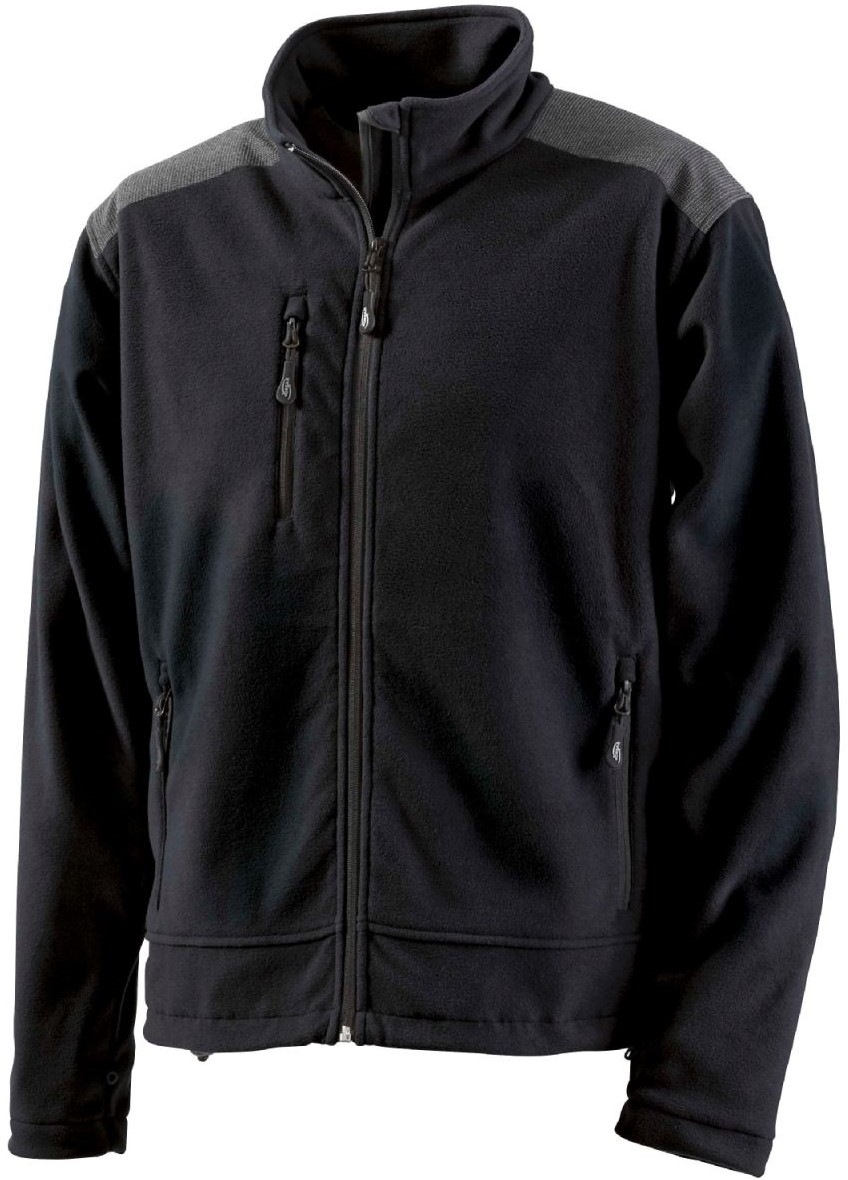 KO-3370854-XS - black